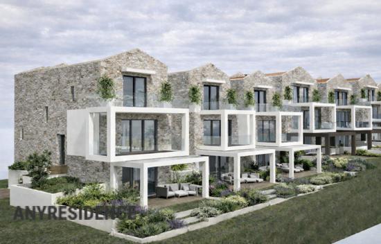 Townhome in Chaniotis