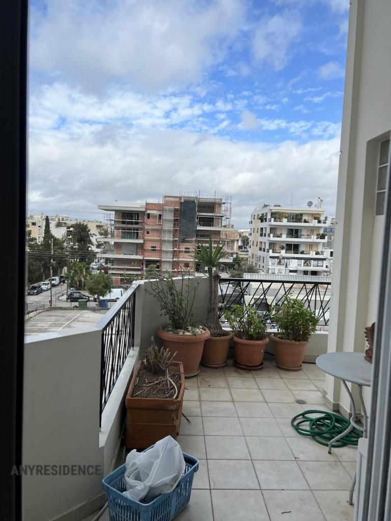 Apartment in Athens, photo #5, listing #2284665