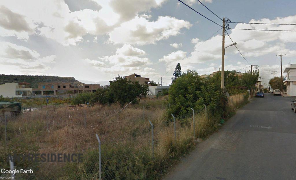 Development land Sisi, photo #9, listing #2442291