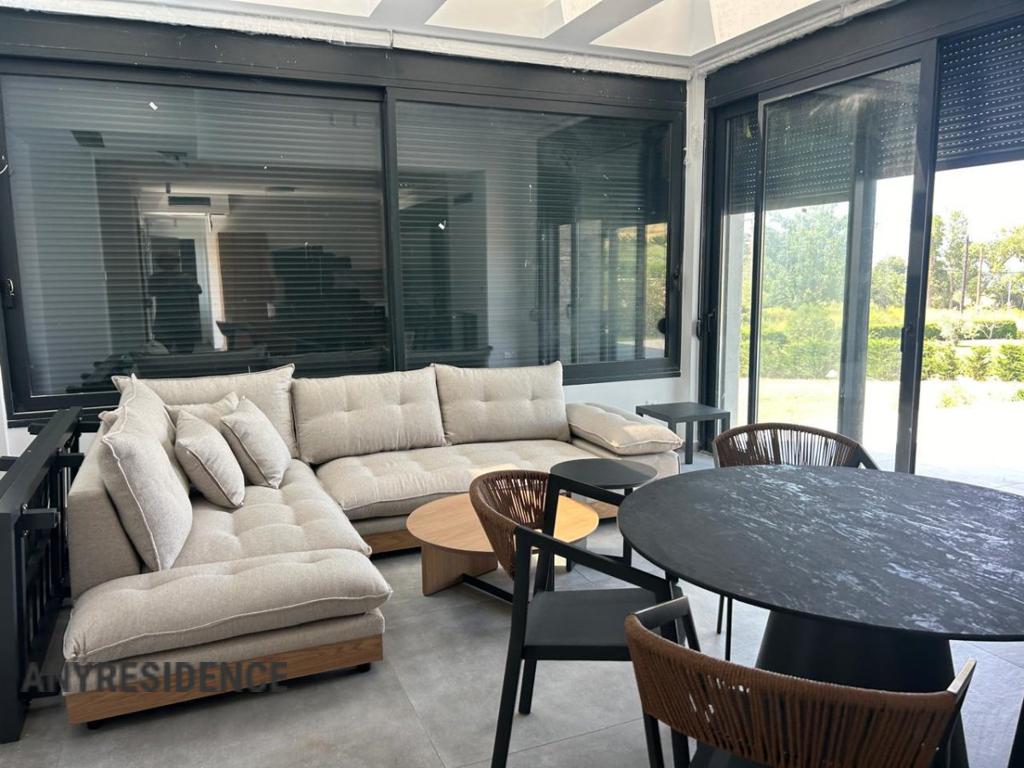 Villa in Chalkidiki (Halkidiki), photo #4, listing #2363223