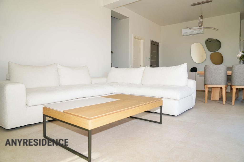 Villa in Peloponnese, photo #9, listing #2529888