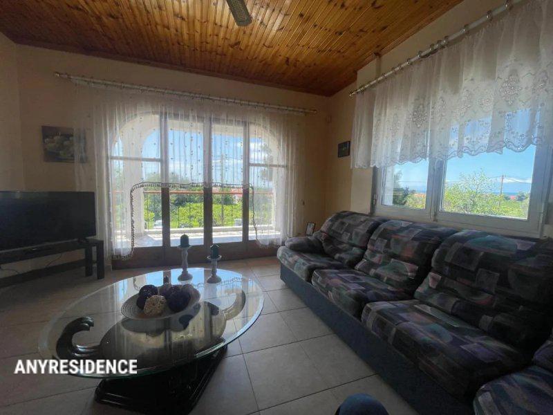 Townhome in Chalkidiki (Halkidiki), photo #3, listing #2465329