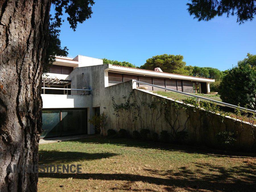 Villa in Kifisia, photo #1, listing #1941687