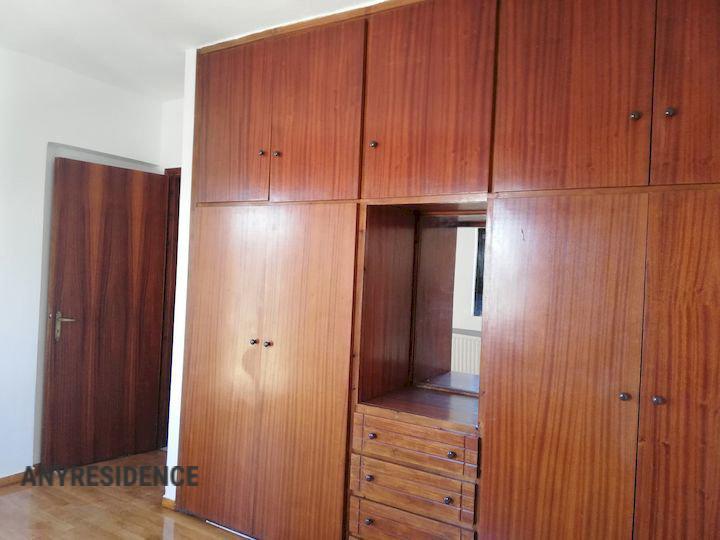 5 room chalet in Athens, photo #9, listing #2470108