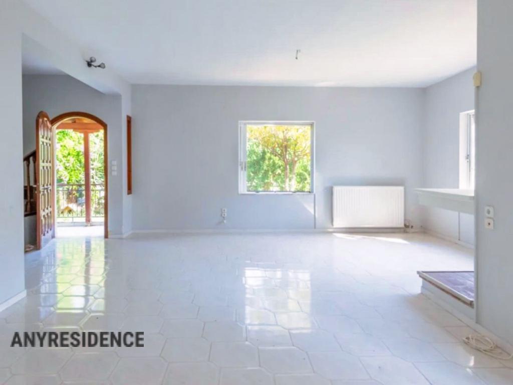 Villa in Peloponnese, photo #10, listing #2456086