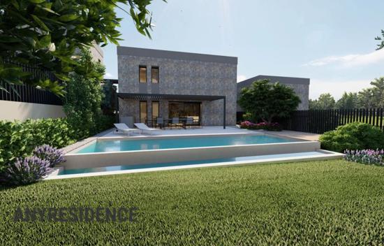 Villa in Chalkidiki (Halkidiki)