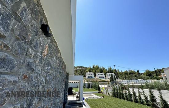 Villa in Pefkochori