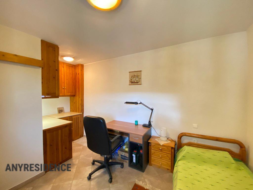 5 room villa in Korinthos, photo #9, listing #2071509