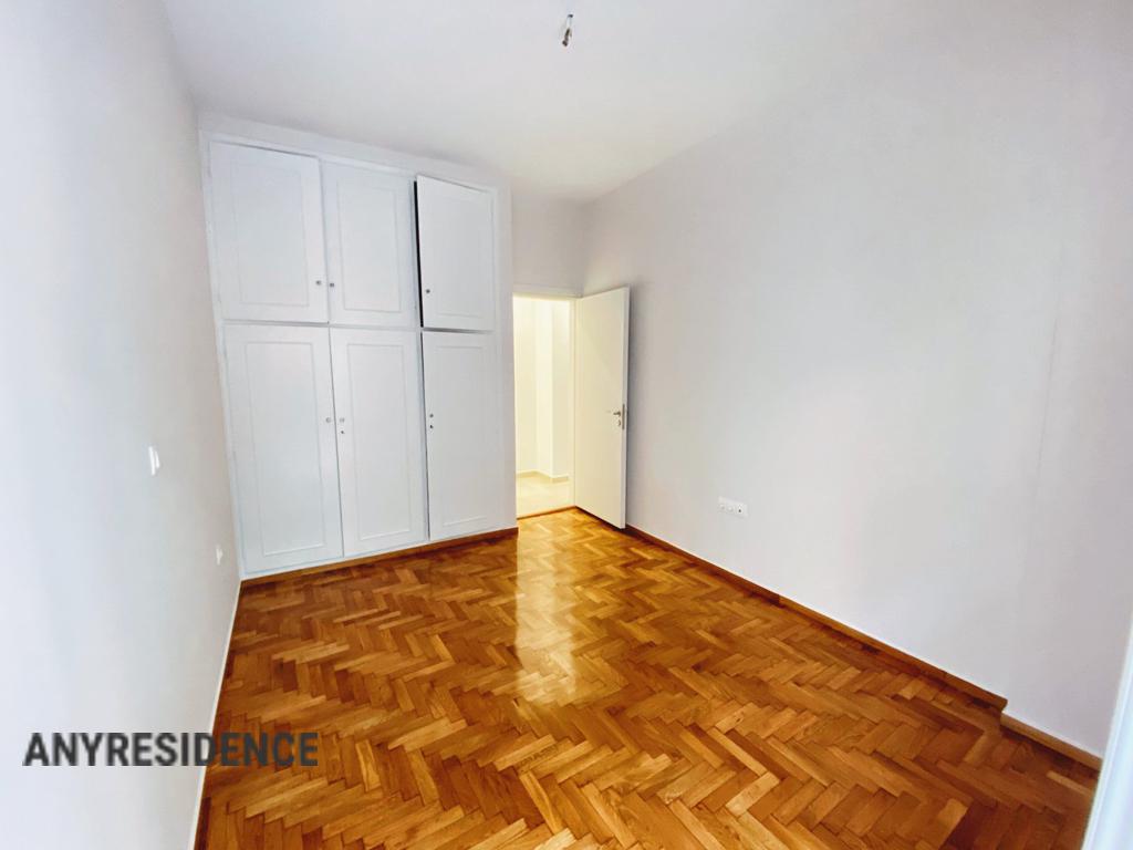 3 room apartment in Athens, photo #7, listing #1937675