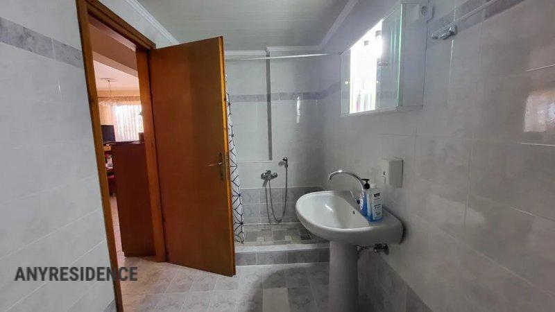 Townhome in Nea Moudania, photo #7, listing #2465310