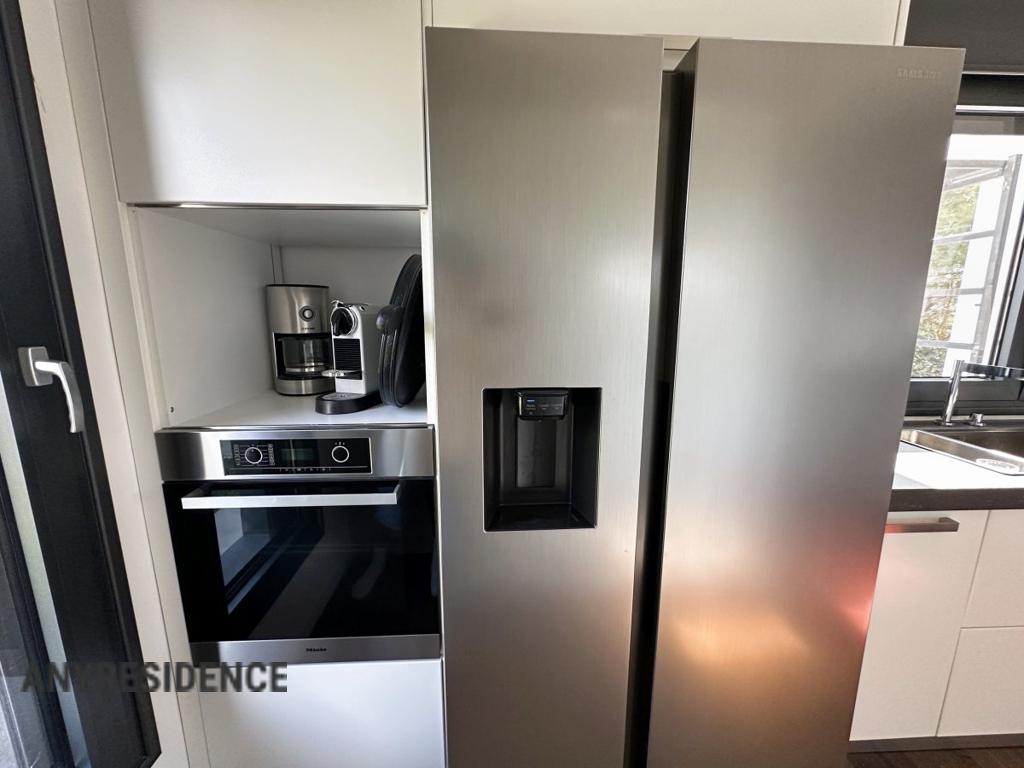 Townhome in Thermi, photo #6, listing #2551712