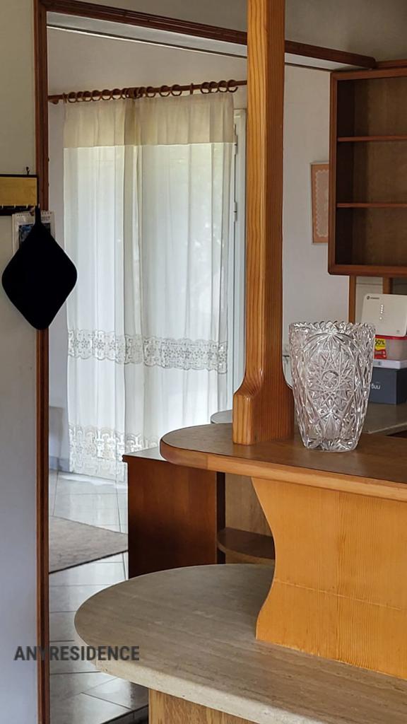 3 room chalet in Athens, photo #5, listing #2470146