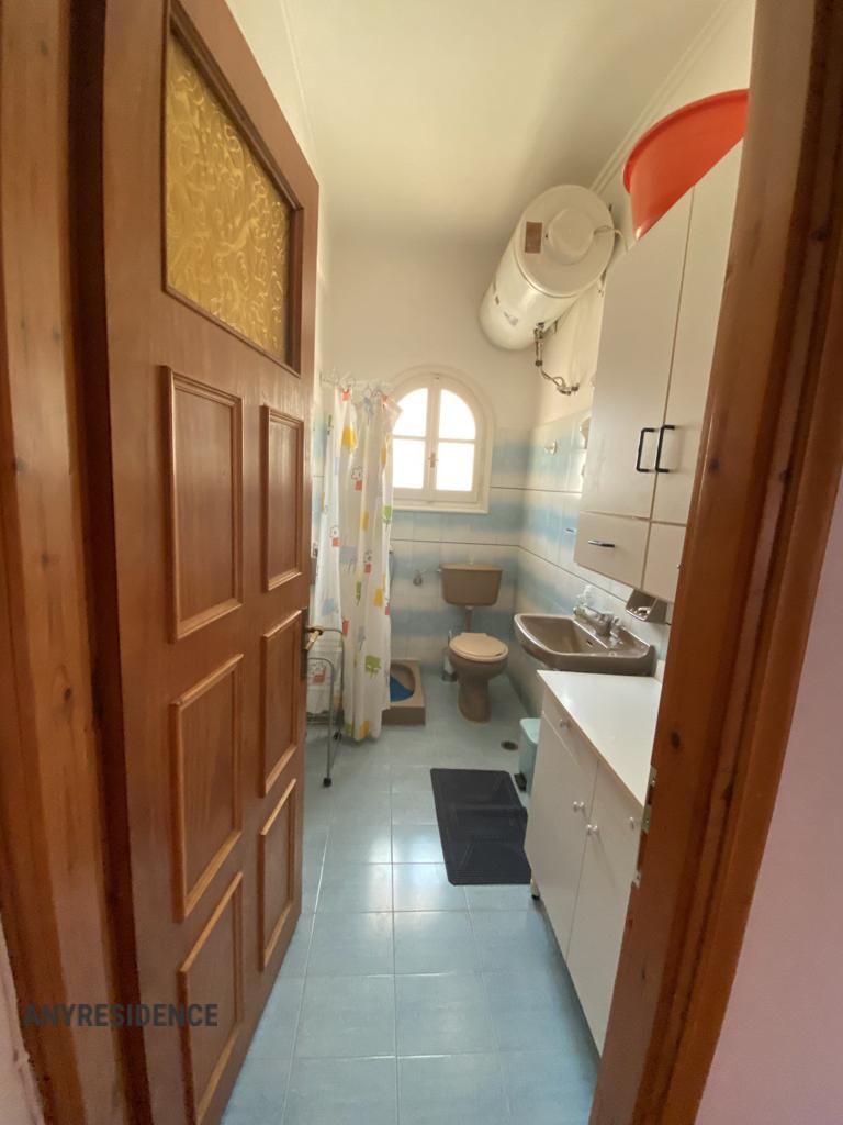 Terraced house in Corfu, photo #9, listing #2156024