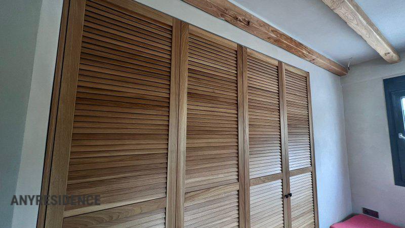 Villa in Pefkochori, photo #3, listing #2304476