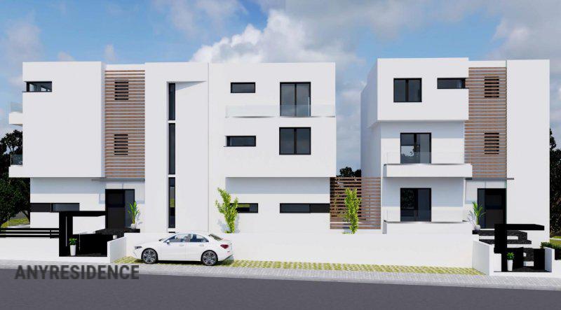 Townhome in Panorama, photo #2, listing #2409511
