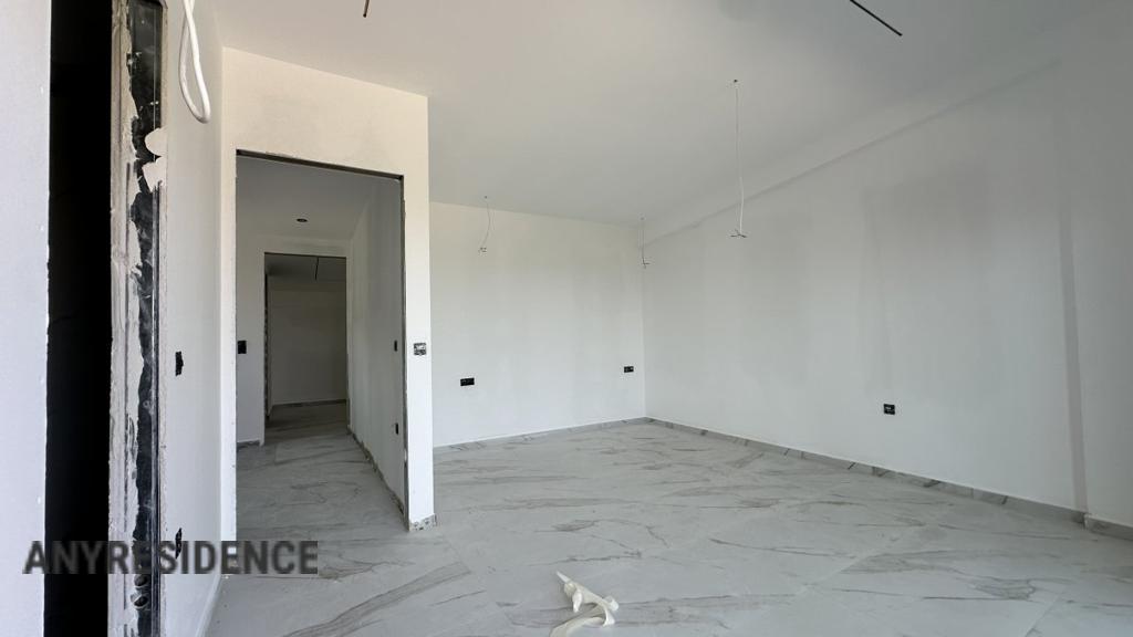 Villa in Polychrono, photo #8, listing #2468063