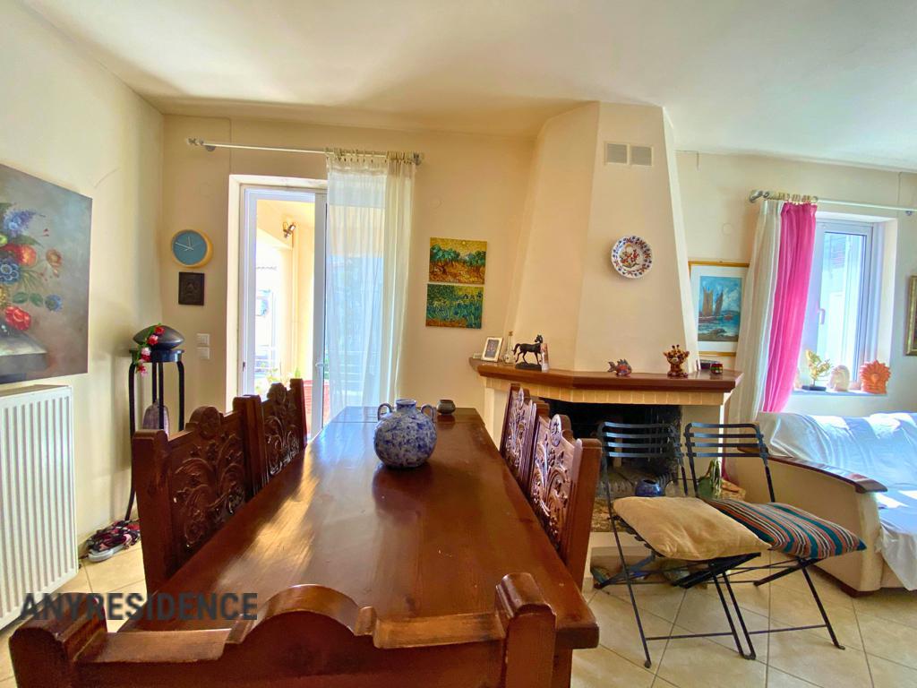 10 room detached house in Nafplio, photo #4, listing #2460888