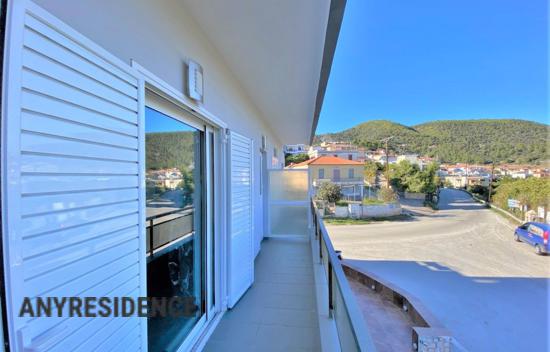 Apartment in Epidavros