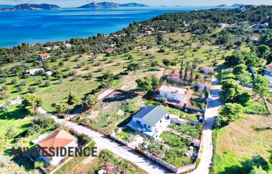 Townhome in Porto Cheli