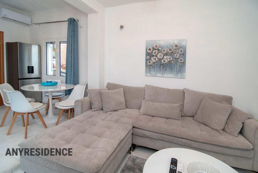 Townhome in Nafplio, photo #6, listing #2446653