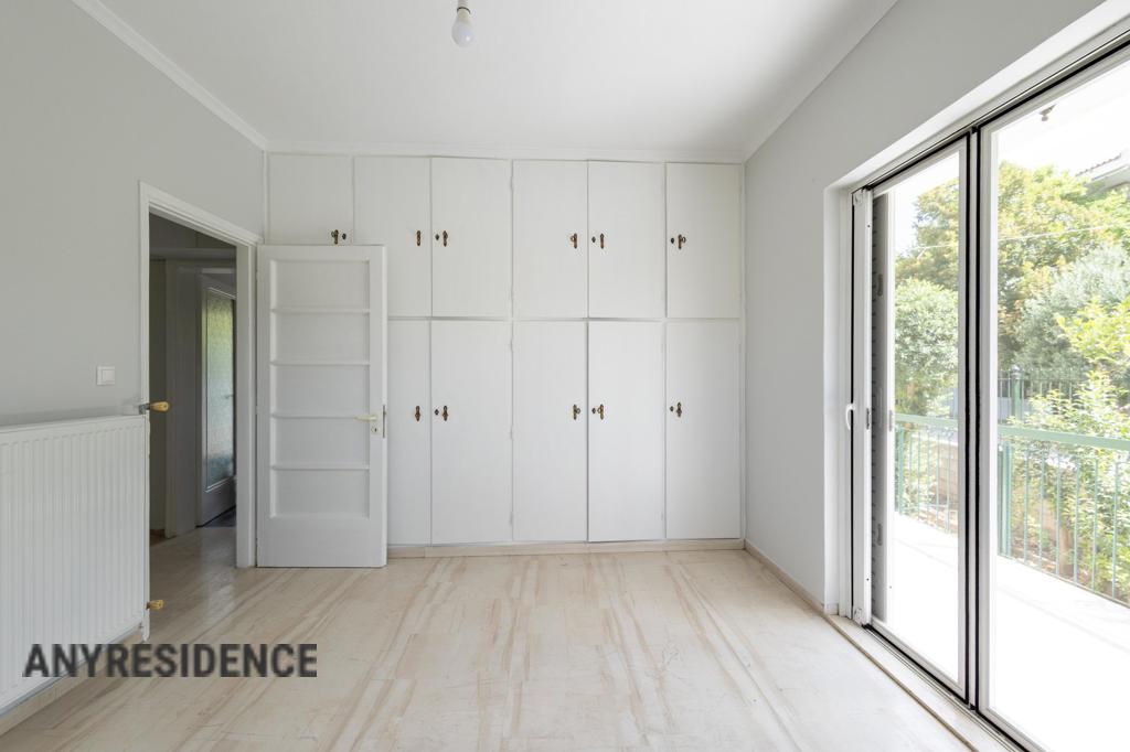 2 room chalet in Athens, photo #6, listing #2489227