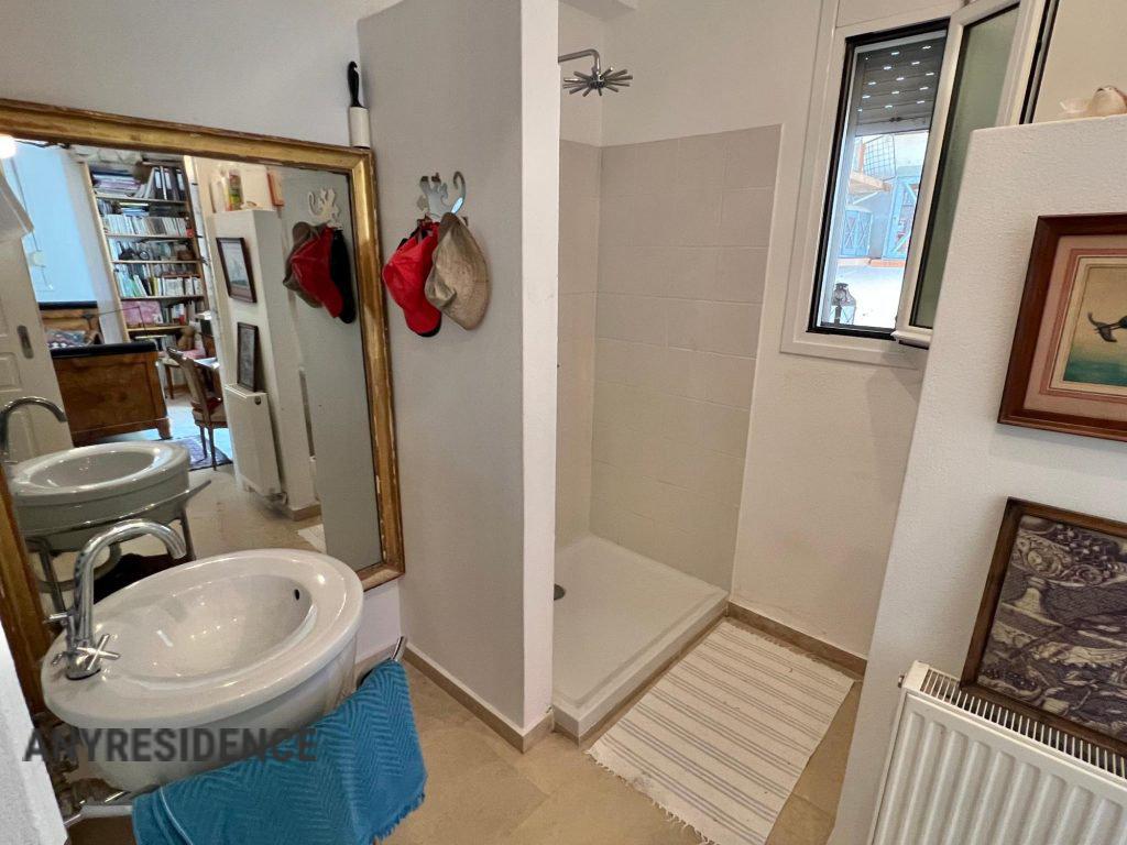 Villa in Kalo Chorio, photo #5, listing #2194113