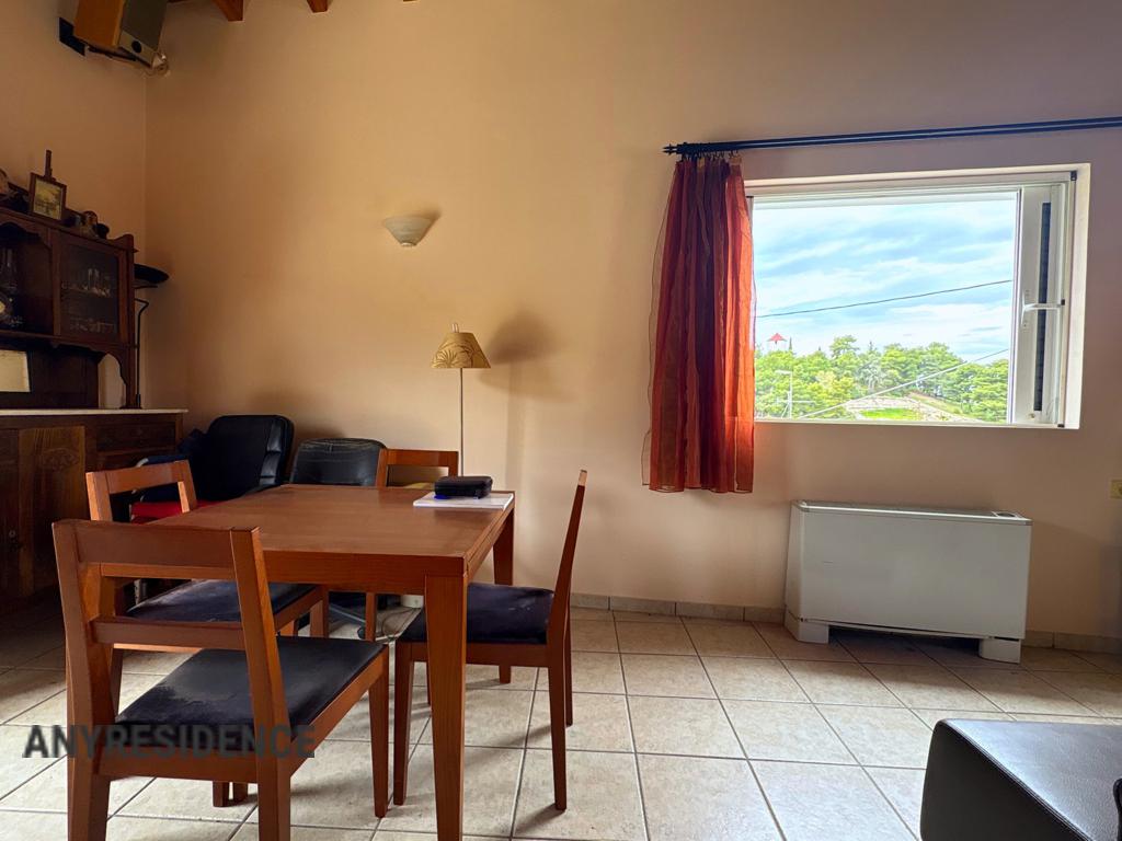 5 room townhome in Kranidi, photo #7, listing #2535033
