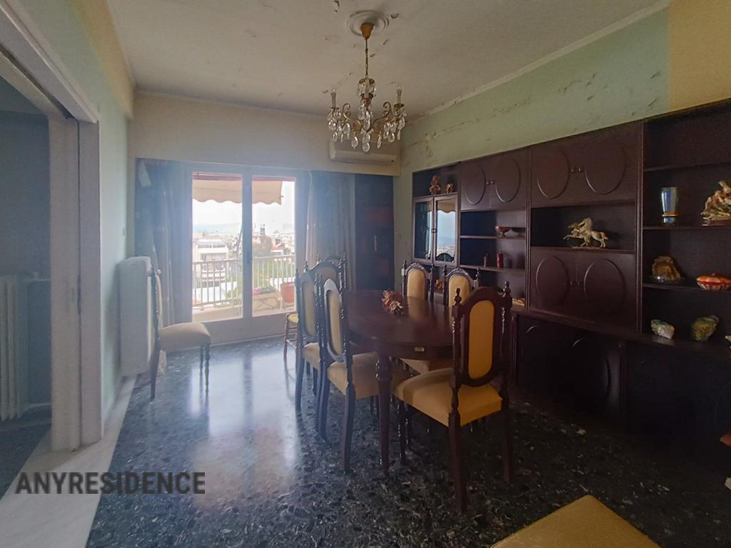 2 room apartment in Athenian Riviera, photo #8, listing #2526183