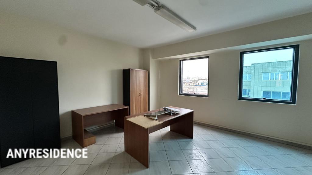 Country seat in Thessaloniki, photo #10, listing #2554053
