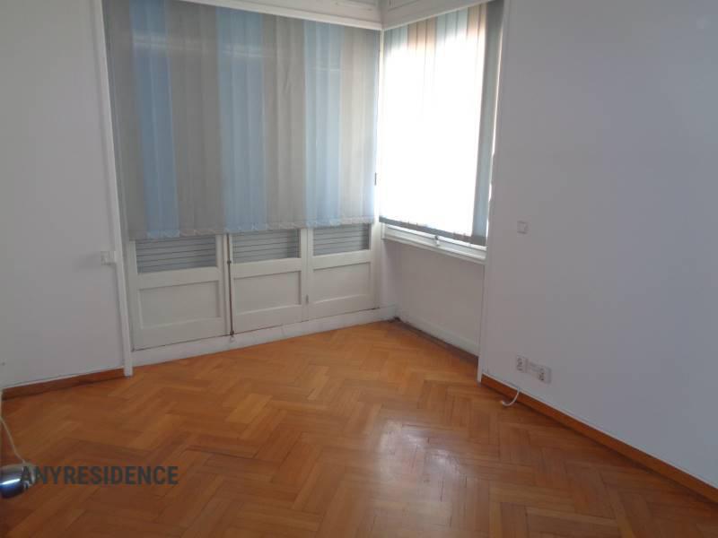 Apartment in Kolonaki, photo #7, listing #1800576
