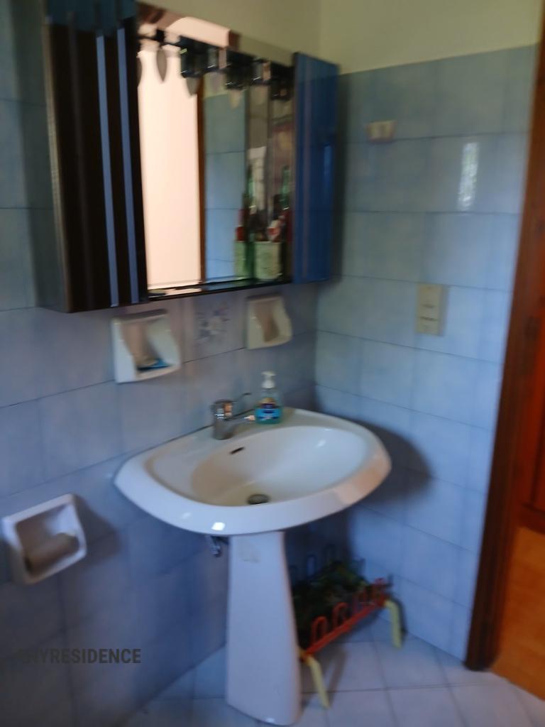 3 room chalet in Cyclades, photo #1, listing #2470145