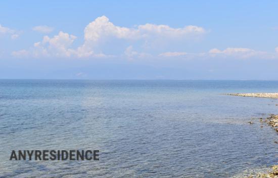 Detached house in Thasos (city)