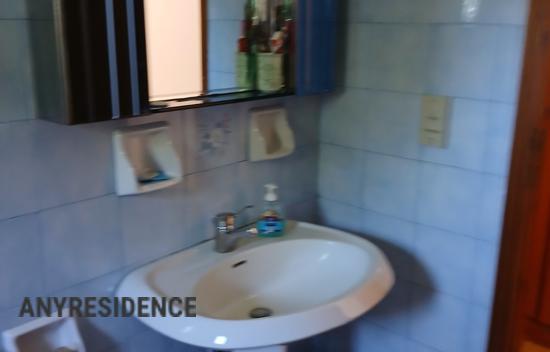 3 room chalet in Cyclades