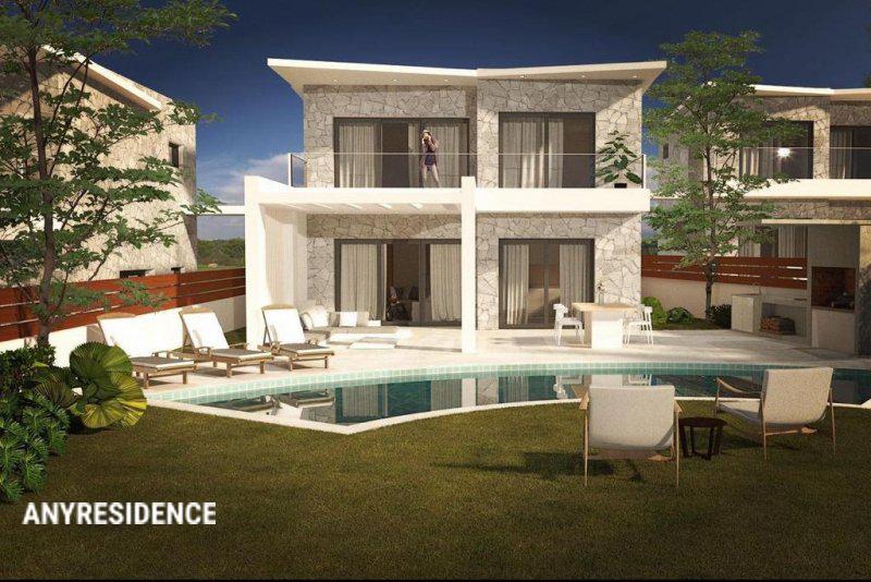 Townhome in Chaniotis, photo #8, listing #2365058