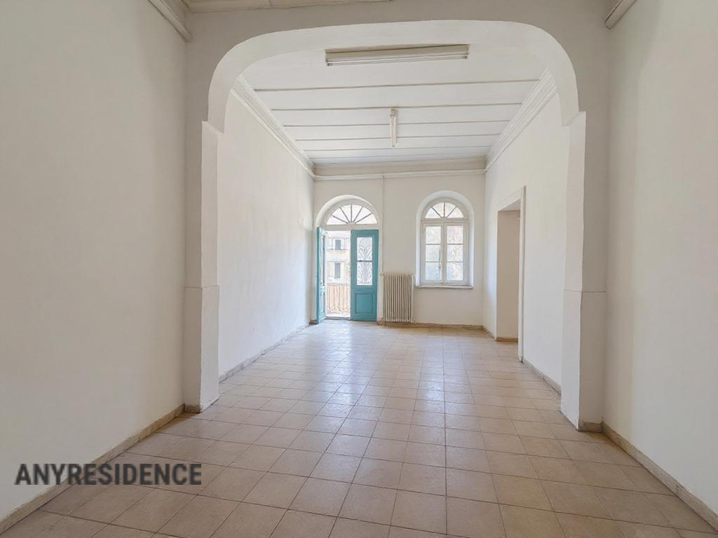 Townhome in Lefkas, photo #10, listing #2536021