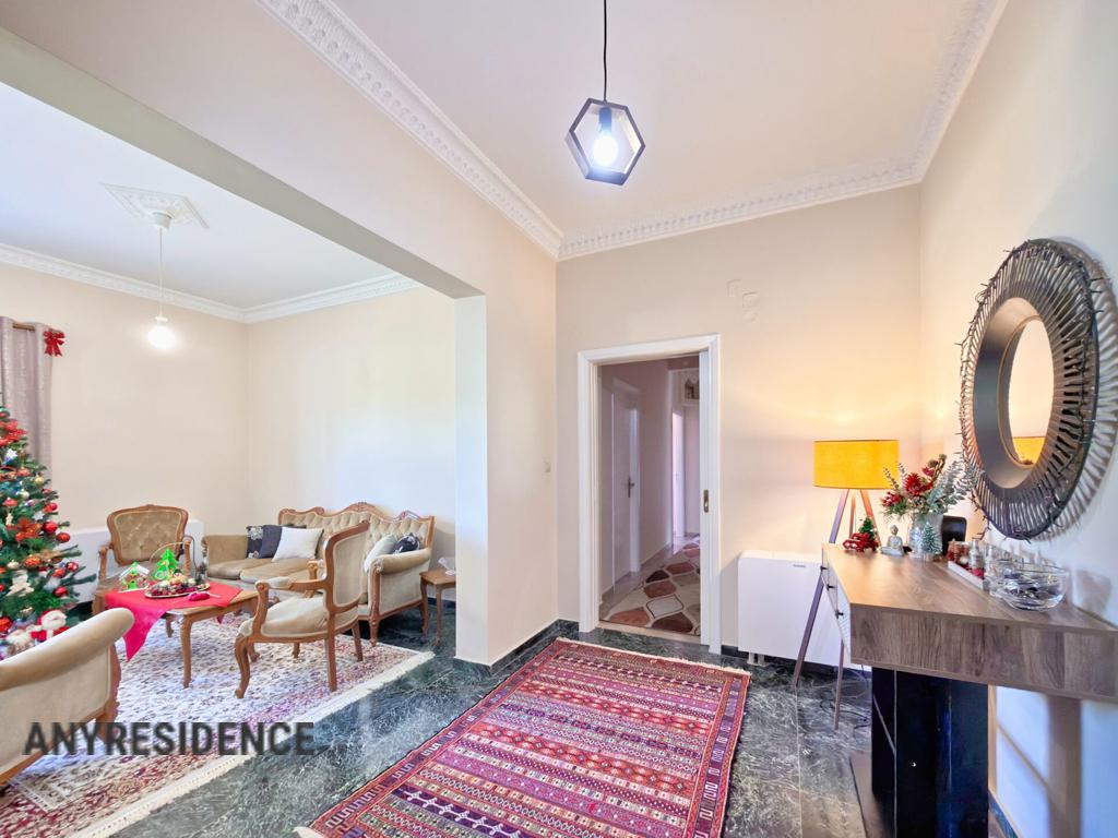 Apartment in Nafplio, photo #6, listing #2499162