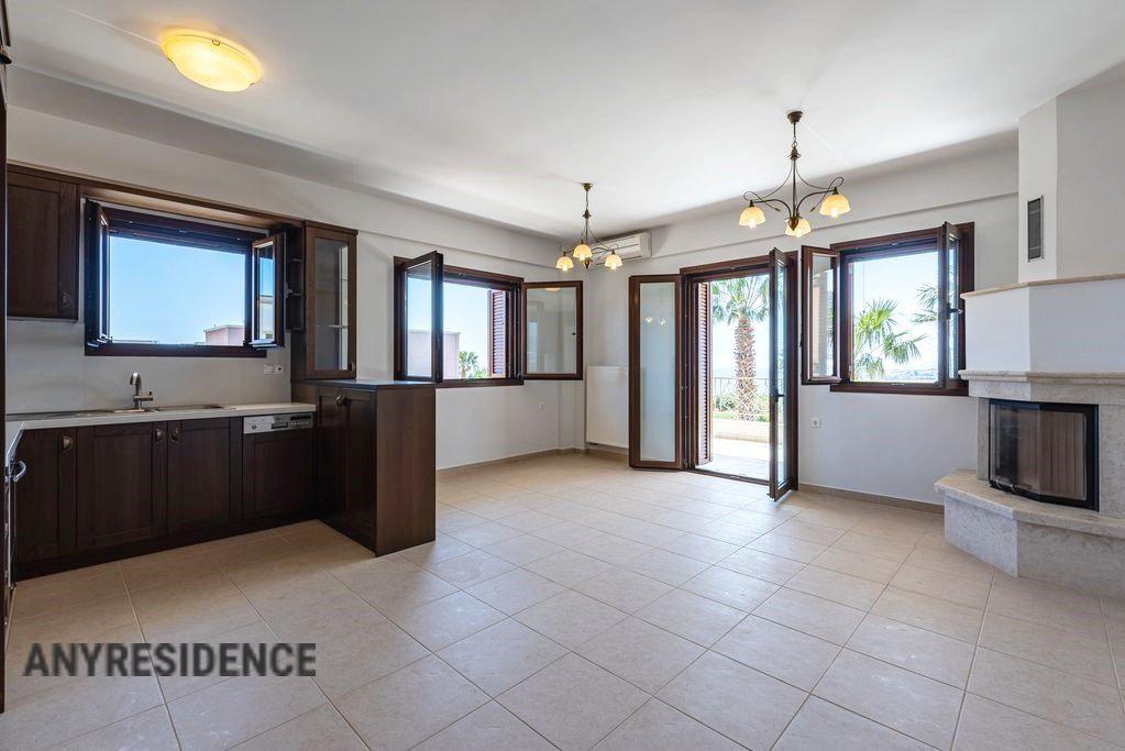 3 room apartment in Crete, photo #7, listing #2284514