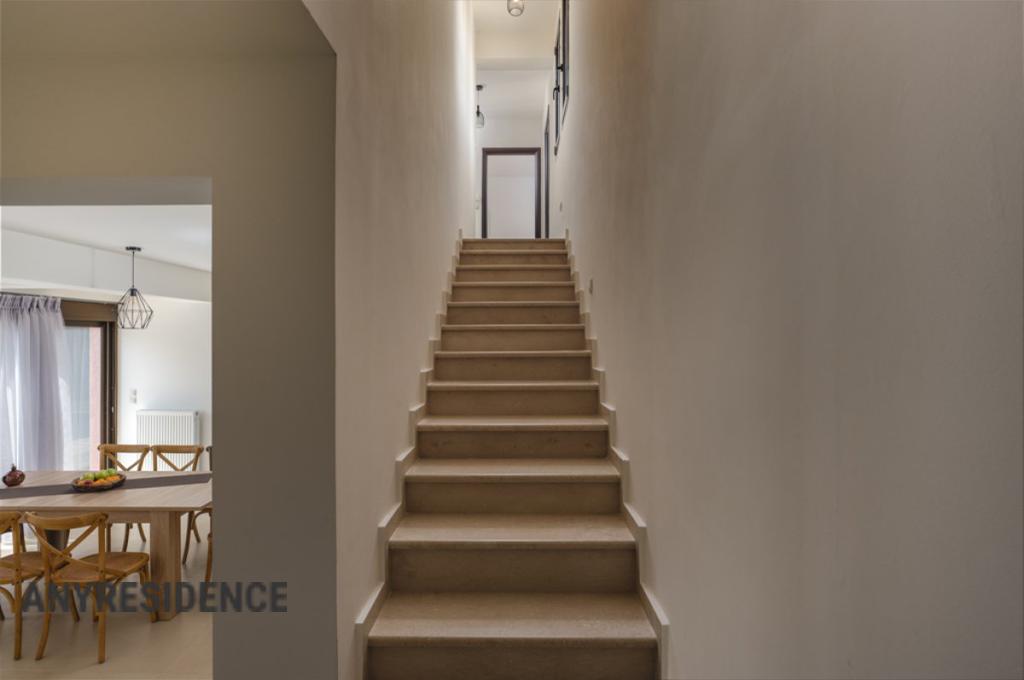 Villa in Chalkidiki (Halkidiki), photo #9, listing #2532810