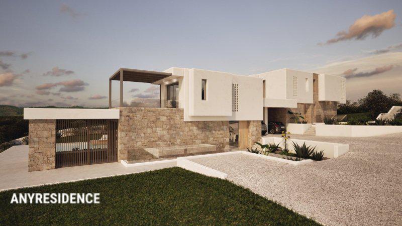 Villa in Chalkidiki (Halkidiki), photo #3, listing #2468771