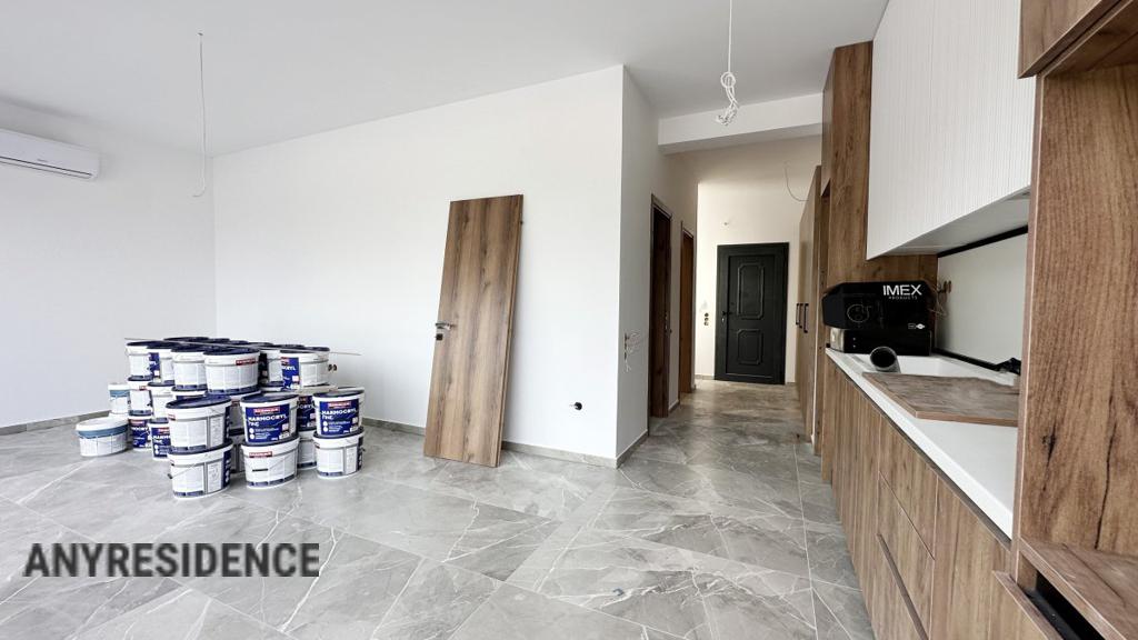 Villa in Chaniotis, photo #1, listing #2302612