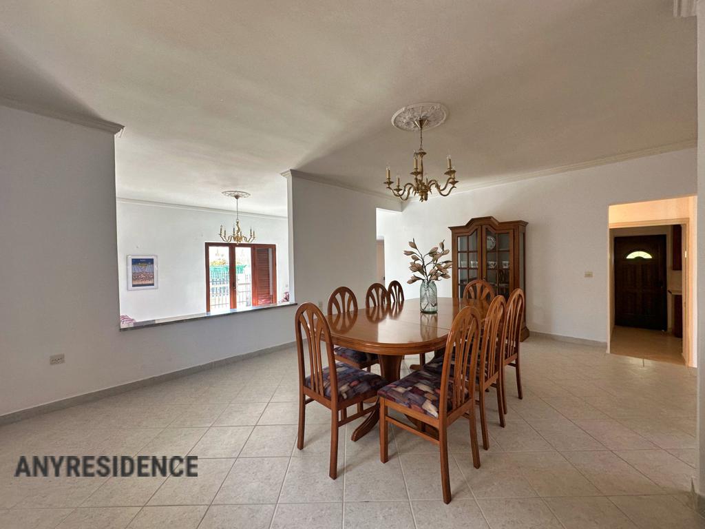 Townhome in Peloponnese, photo #10, listing #2482426