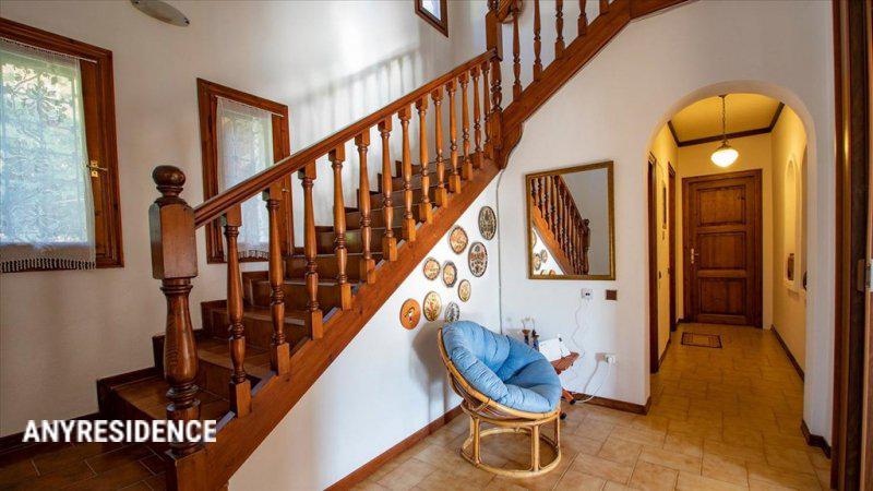 Townhome in Kassandreia, photo #4, listing #2100675