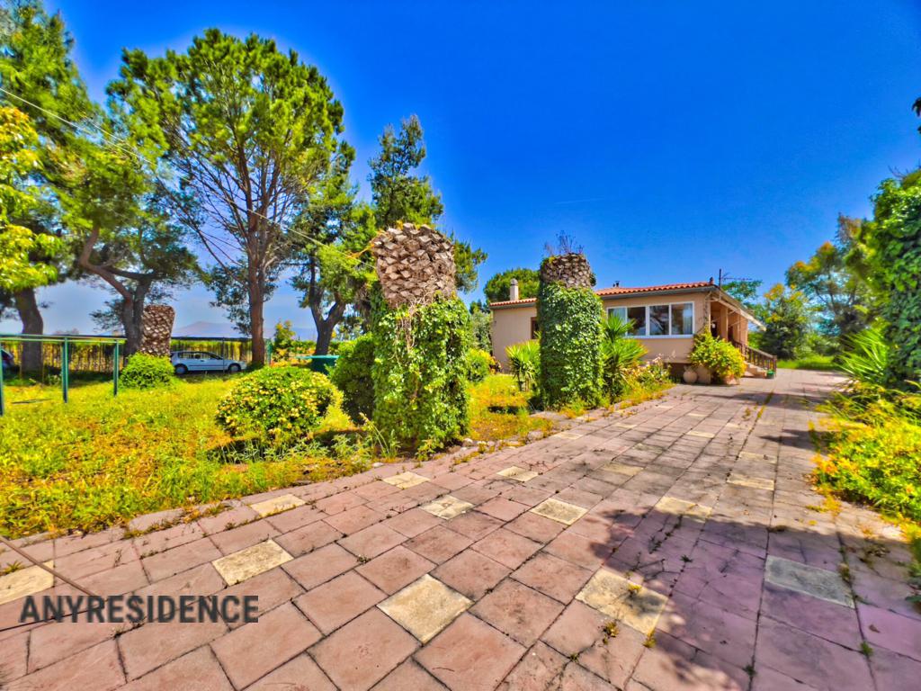 Townhome in Nafplio, photo #4, listing #2463660