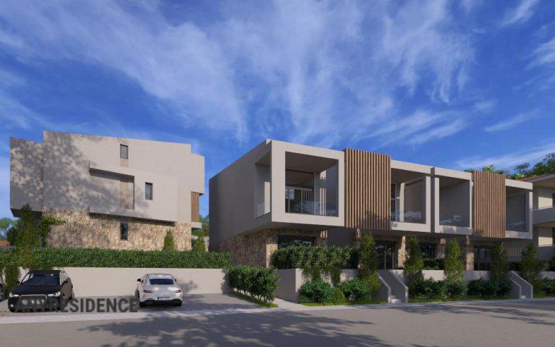Townhome in Kallithea, photo #8, listing #2392668