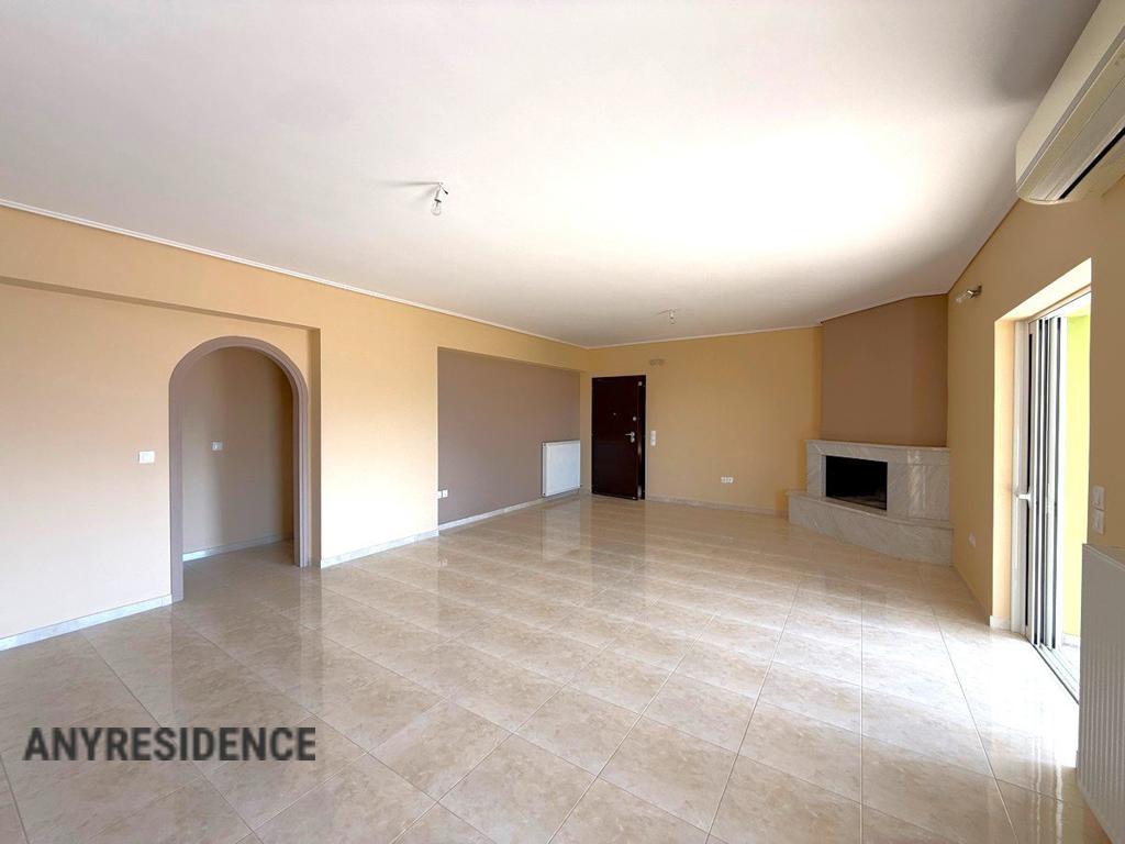 Apartment in Kalamata, photo #8, listing #2475058