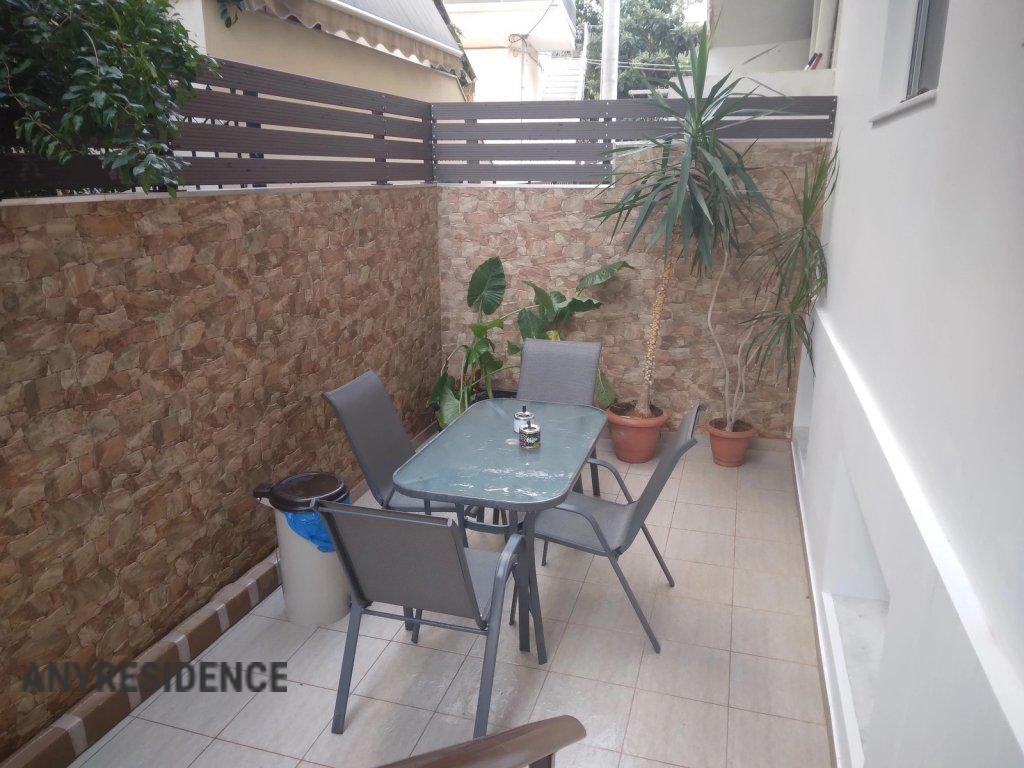 6 room detached house in Argiroupoli, photo #3, listing #2250974