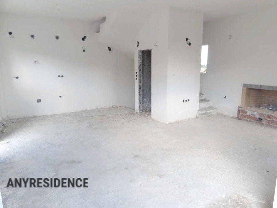 3 room terraced house in Korinthia, photo #2, listing #2284563