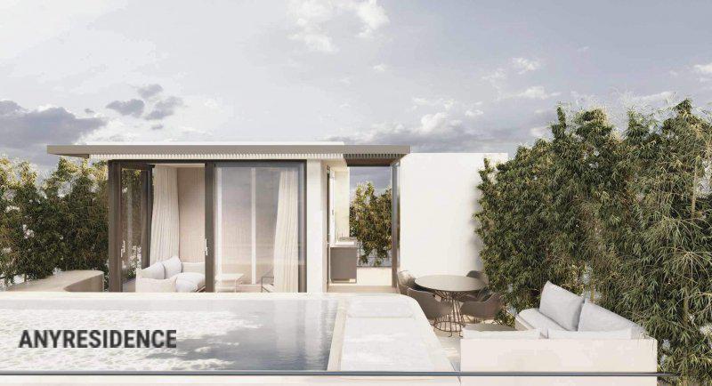New home in Thessalia Sterea Ellada, photo #10, listing #2182214