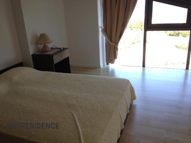 Townhome in Chalkidiki (Halkidiki), photo #6, listing #2100677