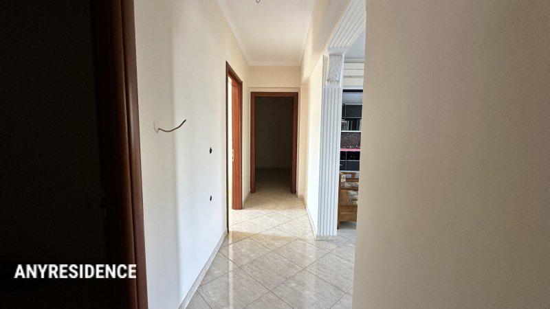 Country seat in Thessaloniki, photo #7, listing #2416857